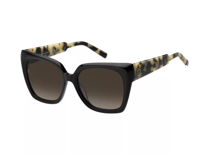 Tommy Hilfiger Naočare za sunce TH 2285/S WR7/HA