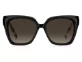 Tommy Hilfiger Naočare za sunce TH 2285/S WR7/HA