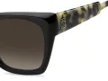 Tommy Hilfiger Naočare za sunce TH 2285/S WR7/HA