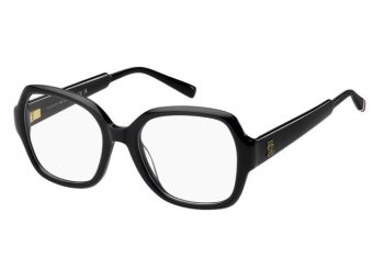 Tommy Hilfiger Naočare TH 2286 807