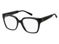 Tommy Hilfiger Naočare TH 2287 807