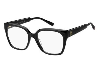 Tommy Hilfiger Naočare TH 2287 807