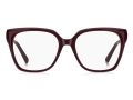 Tommy Hilfiger Naočare TH 2287 LHF
