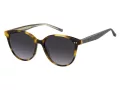 Tommy Hilfiger Naočare za sunce TH 2289/S 05L/DG