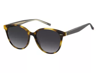 Tommy Hilfiger Naočare za sunce TH 2289/S 05L/DG