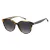 Tommy Hilfiger Naočare za sunce TH 2289/S 05L/DG