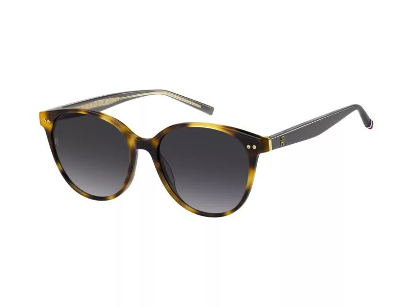 Tommy Hilfiger Naočare za sunce TH 2289/S 05L/DG