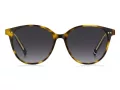 Tommy Hilfiger Naočare za sunce TH 2289/S 05L/DG