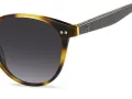 Tommy Hilfiger Naočare za sunce TH 2289/S 05L/DG