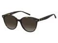 Tommy Hilfiger Naočare za sunce TH 2289/S 086/HA