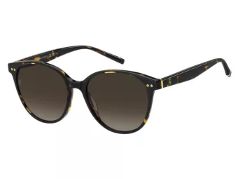 Tommy Hilfiger Naočare za sunce TH 2289/S 086/HA