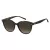 Tommy Hilfiger Naočare za sunce TH 2289/S 086/HA