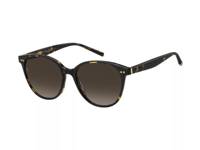 Tommy Hilfiger Naočare za sunce TH 2289/S 086/HA