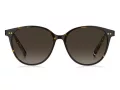 Tommy Hilfiger Naočare za sunce TH 2289/S 086/HA