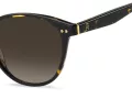 Tommy Hilfiger Naočare za sunce TH 2289/S 086/HA