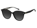 Tommy Hilfiger Naočare za sunce TH 2289/S 807/9O