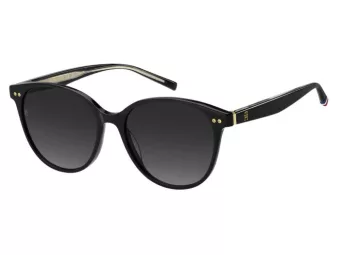 Tommy Hilfiger Naočare za sunce TH 2289/S 807/9O