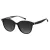 Tommy Hilfiger Naočare za sunce TH 2289/S 807/9O
