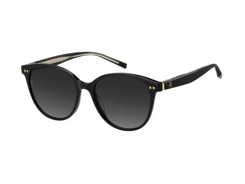 Tommy Hilfiger Naočare za sunce TH 2289/S 807/9O