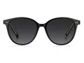 Tommy Hilfiger Naočare za sunce TH 2289/S 807/9O