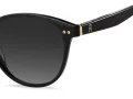 Tommy Hilfiger Naočare za sunce TH 2289/S 807/9O