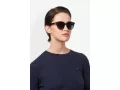 Tommy Hilfiger Naočare za sunce TH 2289/S 807/9O