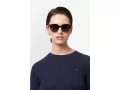 Tommy Hilfiger Naočare za sunce TH 2289/S 807/9O
