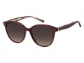 Tommy Hilfiger Naočare za sunce TH 2289/S LHF/HA