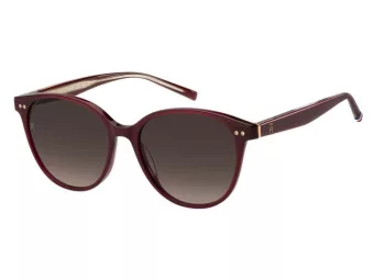 Tommy Hilfiger Naočare za sunce TH 2289/S LHF/HA