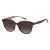 Tommy Hilfiger Naočare za sunce TH 2289/S LHF/HA