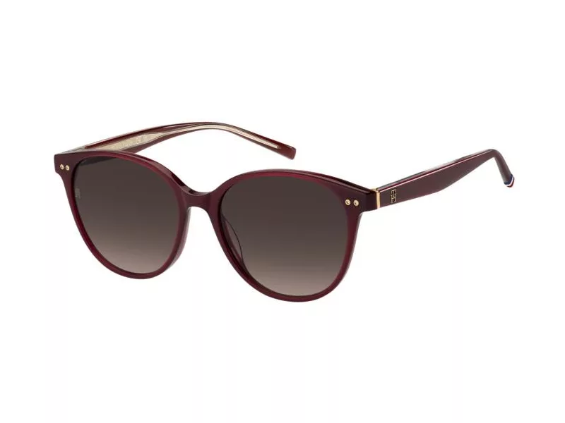 Tommy Hilfiger Naočare za sunce TH 2289/S LHF/HA