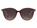 Tommy Hilfiger Naočare za sunce TH 2289/S LHF/HA
