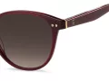 Tommy Hilfiger Naočare za sunce TH 2289/S LHF/HA