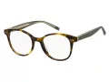 Tommy Hilfiger Naočare TH 2290 05L