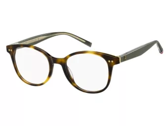 Tommy Hilfiger Naočare TH 2290 05L