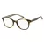 Tommy Hilfiger Naočare TH 2290 05L