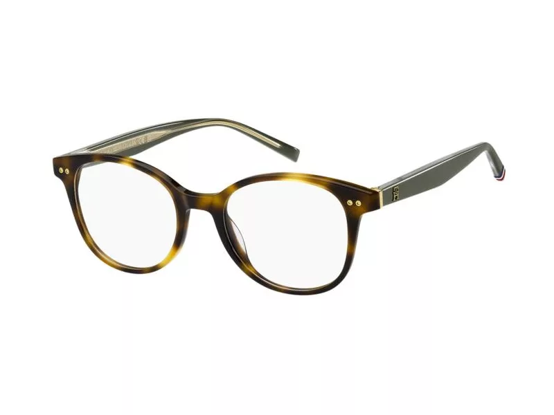 Tommy Hilfiger Naočare TH 2290 05L