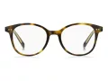 Tommy Hilfiger Naočare TH 2290 05L