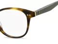 Tommy Hilfiger Naočare TH 2290 05L