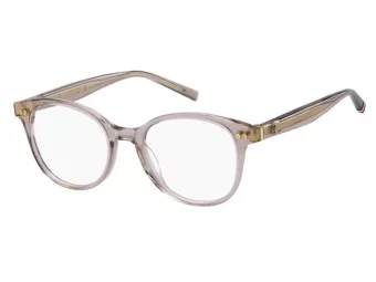 Tommy Hilfiger Naočare TH 2290 35J