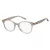 Tommy Hilfiger Naočare TH 2290 35J