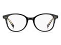 Tommy Hilfiger Naočare TH 2290 807