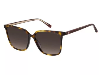 Tommy Hilfiger Naočare za sunce TH 2292/S 05L/HA
