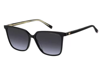 Tommy Hilfiger Naočare za sunce TH 2292/S 807/08