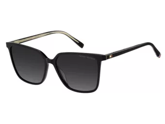 Tommy Hilfiger Naočare za sunce TH 2292/S 807/9O