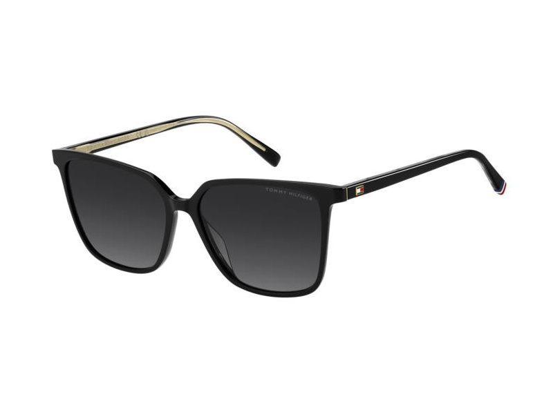 Tommy Hilfiger Naočare za sunce TH 2292/S 807/9O