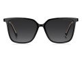 Tommy Hilfiger Naočare za sunce TH 2292/S 807/9O