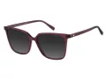 Tommy Hilfiger Naočare za sunce TH 2292/S LHF/9O