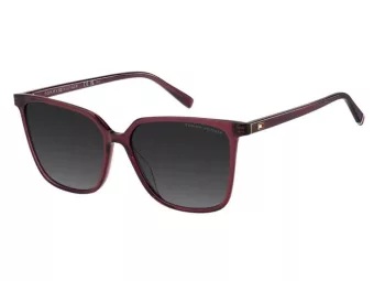 Tommy Hilfiger Naočare za sunce TH 2292/S LHF/9O