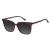 Tommy Hilfiger Naočare za sunce TH 2292/S LHF/9O